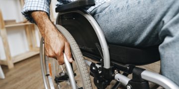 ¿Cómo elegir los mejores productos para la movilidad?